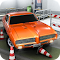 hack astuce Parking Reloaded 3D en français 