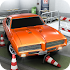 Parking Reloaded 3D1.263
