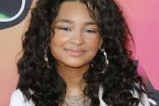 Jessica Jarrell