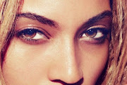 Beyonce