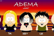 Adema