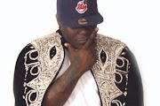 Killah Priest
