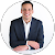 Carlos Campuzano Carlos Campuzano