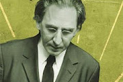 Battiato Franco
