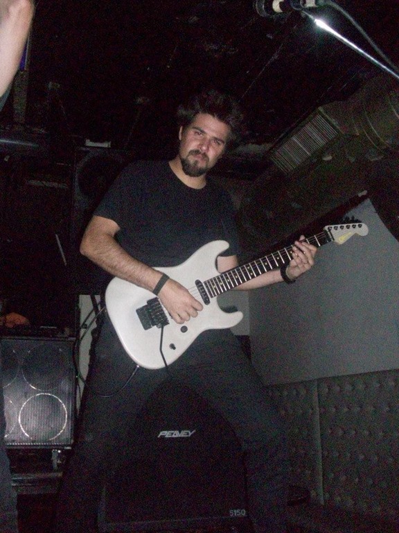 [535372_10200761131933111_11555071_n%255B2%255D.jpg]