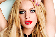 Lindsay Lohan