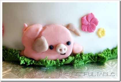 pig cake 025a