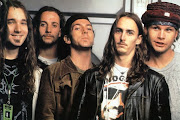 Pearl Jam