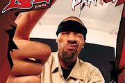 Redman