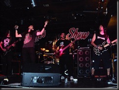 200482_1897596606737_1446273167_2180485_1332342_n