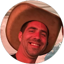 Bruno-Pierre G.,AutoDir