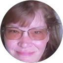 Tammy Rohdes profile picture