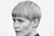 Jenny Hval