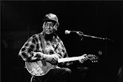 R.L. Burnside