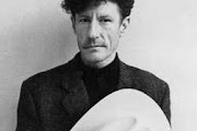 Lyle Lovett