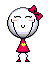 133.gif