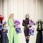 IMG_8680.jpg