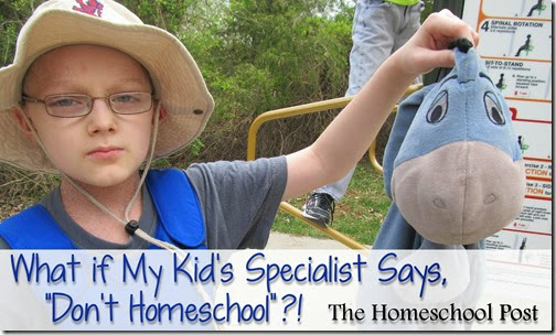 medical homeschool-001 medical homeschool-001