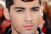 Zayn Malik