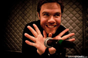 Josh Ritter