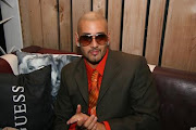 Massari