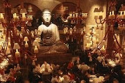 Buddha Bar