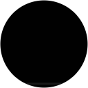 Luis Orlando Pachas Navarro