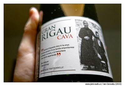 Gran-Rigau-Cava-Chardonnay-Brut-Nature