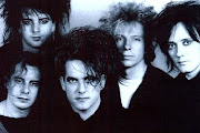 The Cure