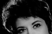 Timi Yuro