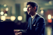 Matt Dusk