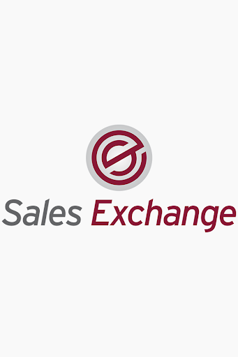 Sales Exchange '13