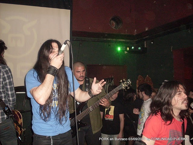 [PORK%2520T%25C3%25ADo%2520Bizarro%25203-09-2011%2520%252815%2529%255B2%255D.jpg]