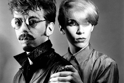 Eurythmics
