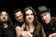Life Of Agony