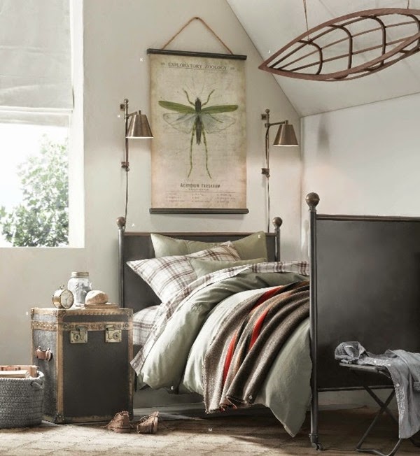 [9b67d4885fbd22c771f5534afea5f52c%255B3%255D.jpg]