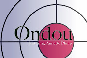 Ondou