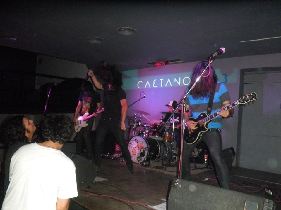 [531862_276912305727583_100002264477936_631858_433308770_n%255B3%255D.jpg]