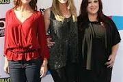Wilson Phillips