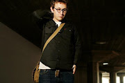 Micah P. Hinson