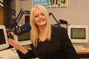 Bonnie Tyler