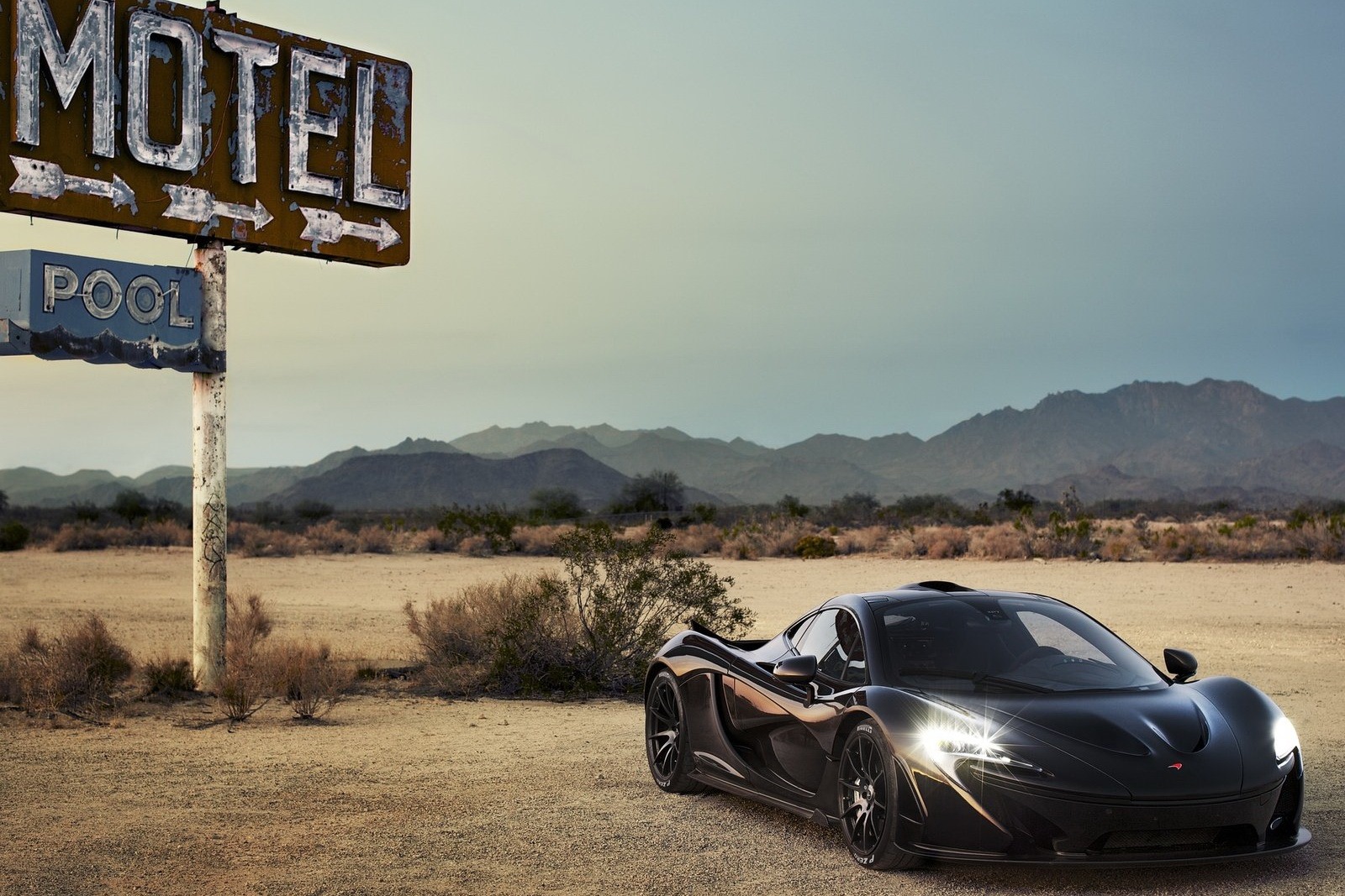 [McLaren-P1-7%255B2%255D.jpg]