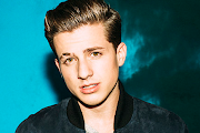 Charlie Puth