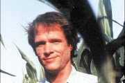 Arthur Russell