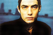 Jakob Dylan