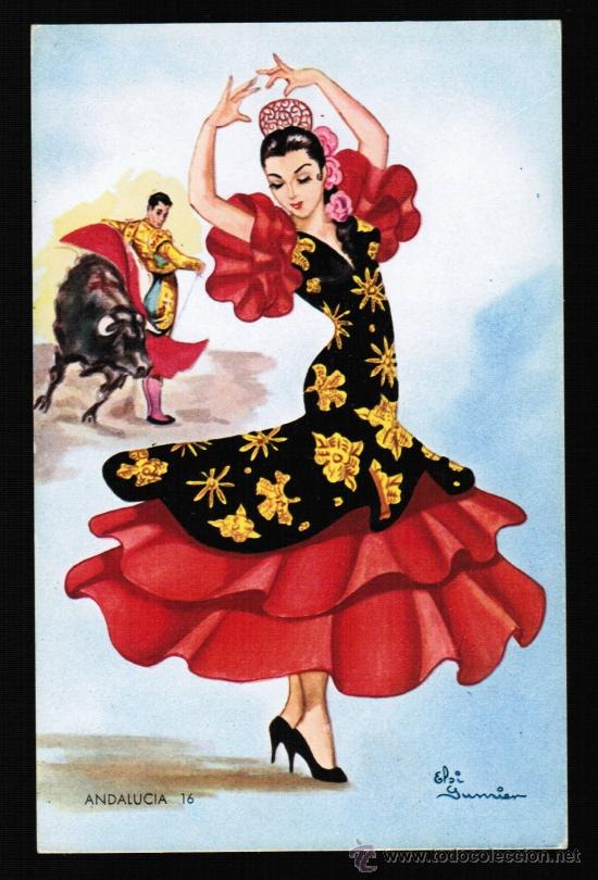[postales%2520dia%2520de%2520andalucia%2520%25286%2529%255B3%255D.jpg]