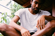 Childish Gambino