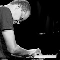 Matthew Shipp