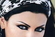 Haifa Wehbe