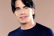 Peter Gallagher